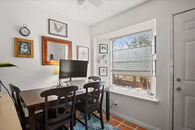 5402 Brompton Circle, Austin, TX 78745 - Photo 24