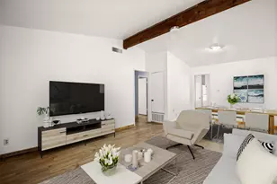 5402 Brompton Cir, Austin, TX 78745 - Photo 10