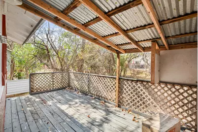 5402 Brompton Circle, Austin, TX 78745 - Photo 28