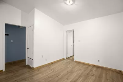 5402 Brompton Circle, Austin, TX 78745 - Photo 12