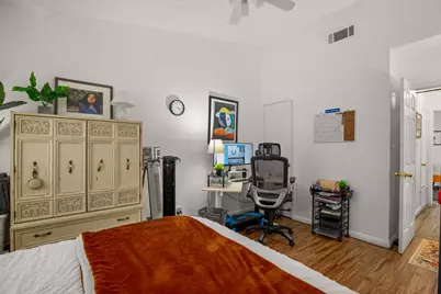 5402 Brompton Circle, Austin, TX 78745 - Photo 26