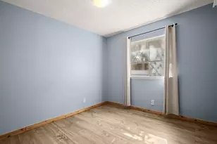 5402 Brompton Cir, Austin, TX 78745 - Photo 18