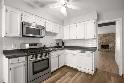 5402 Brompton Circle, Austin, TX 78745 - Photo 4