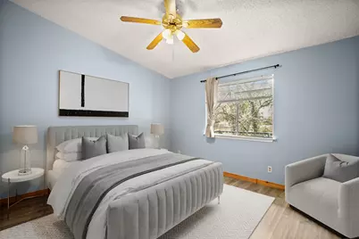 5402 Brompton Circle, Austin, TX 78745 - Photo 14