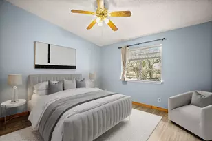 5402 Brompton Cir, Austin, TX 78745 - Photo 14