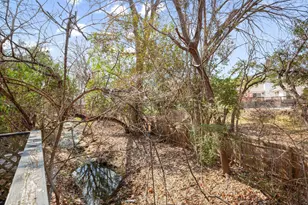 5402 Brompton Cir, Austin, TX 78745 - Photo 30