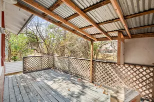5402 Brompton Cir, Austin, TX 78745 - Photo 28