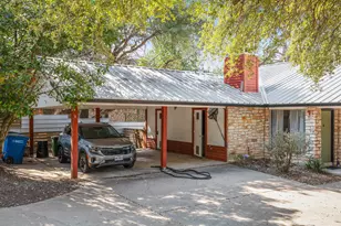 5402 Brompton Cir, Austin, TX 78745 - Photo 8