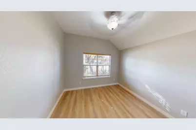 20717 Bellerive Drive, Pflugerville, TX 78660 - Photo 24