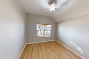 20717 Bellerive Dr, Pflugerville, TX 78660 - Photo 24