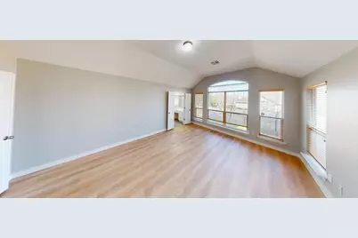 20717 Bellerive Drive, Pflugerville, TX 78660 - Photo 34