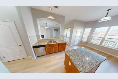 20717 Bellerive Drive, Pflugerville, TX 78660 - Photo 14