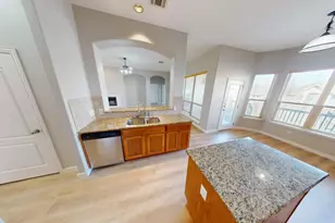 20717 Bellerive Dr, Pflugerville, TX 78660 - Photo 14