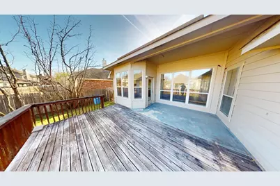 20717 Bellerive Drive, Pflugerville, TX 78660 - Photo 40