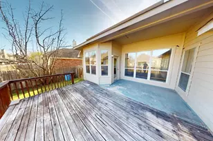 20717 Bellerive Dr, Pflugerville, TX 78660 - Photo 40