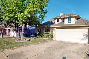 20717 Bellerive Dr, Pflugerville, TX 78660 - Photo 2