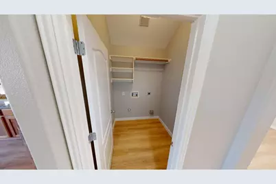 20717 Bellerive Drive, Pflugerville, TX 78660 - Photo 12