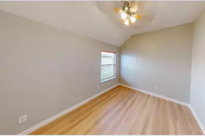 20717 Bellerive Drive, Pflugerville, TX 78660 - Photo 26