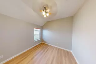 20717 Bellerive Dr, Pflugerville, TX 78660 - Photo 26