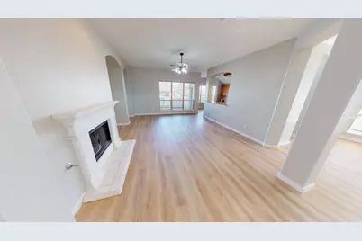 20717 Bellerive Drive, Pflugerville, TX 78660 - Photo 8