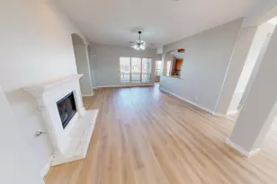 20717 Bellerive Dr, Pflugerville, TX 78660 - Photo 8