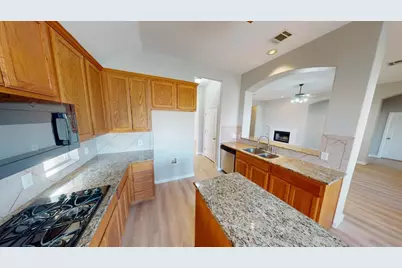 20717 Bellerive Drive, Pflugerville, TX 78660 - Photo 18