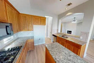 20717 Bellerive Dr, Pflugerville, TX 78660 - Photo 18