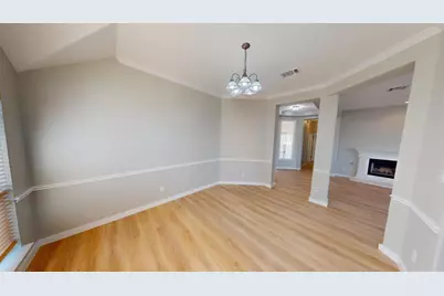 20717 Bellerive Drive, Pflugerville, TX 78660 - Photo 10