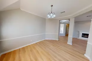 20717 Bellerive Dr, Pflugerville, TX 78660 - Photo 10