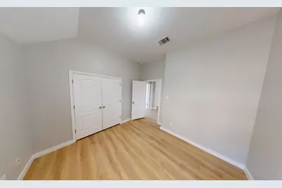 20717 Bellerive Drive, Pflugerville, TX 78660 - Photo 32