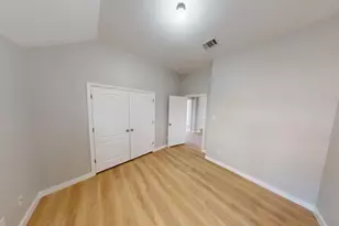 20717 Bellerive Dr, Pflugerville, TX 78660 - Photo 32