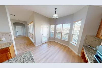 20717 Bellerive Drive, Pflugerville, TX 78660 - Photo 16