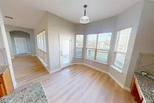 20717 Bellerive Dr, Pflugerville, TX 78660 - Photo 16