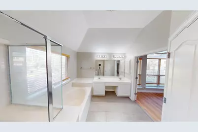 20717 Bellerive Drive, Pflugerville, TX 78660 - Photo 36