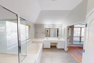 20717 Bellerive Dr, Pflugerville, TX 78660 - Photo 36