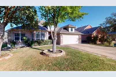 20717 Bellerive Drive, Pflugerville, TX 78660 - Photo 1