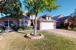 20717 Bellerive Dr, Pflugerville, TX 78660 - Photo 1