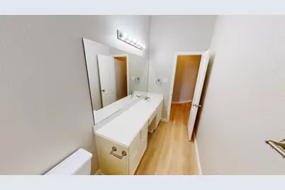 20717 Bellerive Drive, Pflugerville, TX 78660 - Photo 28