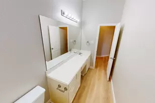 20717 Bellerive Dr, Pflugerville, TX 78660 - Photo 28