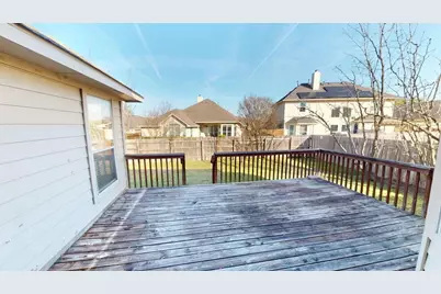 20717 Bellerive Drive, Pflugerville, TX 78660 - Photo 38