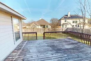 20717 Bellerive Dr, Pflugerville, TX 78660 - Photo 38