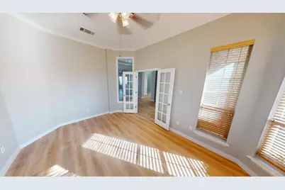 20717 Bellerive Drive, Pflugerville, TX 78660 - Photo 6