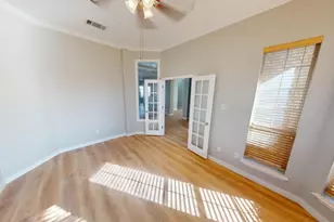 20717 Bellerive Dr, Pflugerville, TX 78660 - Photo 6