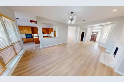 20717 Bellerive Drive, Pflugerville, TX 78660 - Photo 20