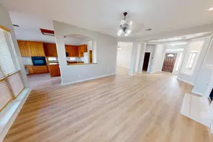 20717 Bellerive Dr, Pflugerville, TX 78660 - Photo 20