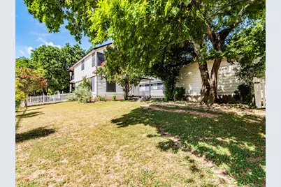 5814 Negley, Kyle, TX 78640 - Photo 38