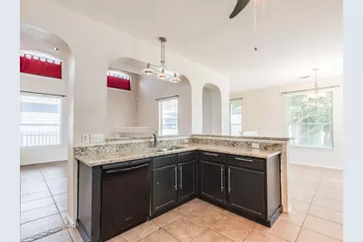 5814 Negley, Kyle, TX 78640 - Photo 6