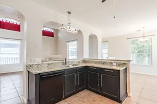 5814 Negley, Kyle, TX 78640 - Photo 6
