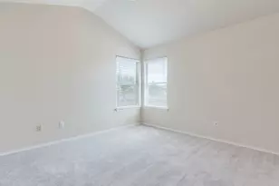 5814 Negley, Kyle, TX 78640 - Photo 22