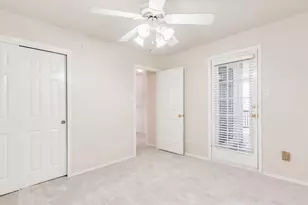 5814 Negley, Kyle, TX 78640 - Photo 28